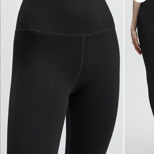 Fabletics power hold leggings